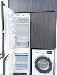 Gems Ville (D14), Apartment #543513871